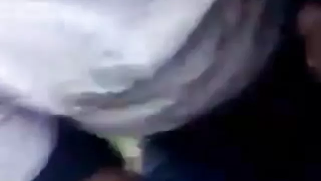 गांठदार पैर चूसने के सेक्सी मूवी वीडियो लिए गर्म समलैंगिक यौन संबंध के लिए सुराग