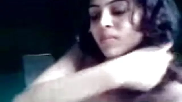 प्राकृतिक चिनेसे सेक्सी मूवी सुनहरे बालों सौंदर्य masturbates