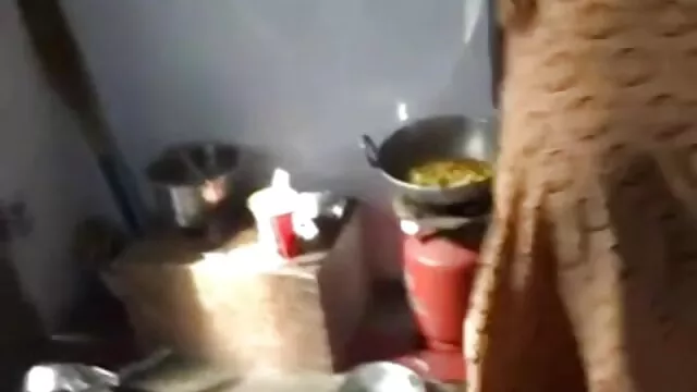 मजबूत फिल्म सेक्सी फुल एचडी लंड को बर्बाद करने के लिए साना तंग जापानी बिल्ली-अधिक 69 पर