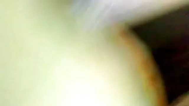 OLD4K. बूढ़ा आदमी जानता है कि सेक्सी सेक्स मूवी भावुक सेक्स एक दिन शुरू करने का सबसे अच्छा तरीका है
