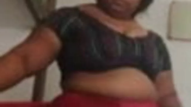 दो लड़कियों भाभी की सेक्सी मूवी Bukkake फिन