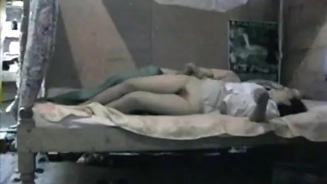 एमेच्योर निगेल बाहर सेक्सी मूवी सेक्सी मूवी सेक्सी पीटने