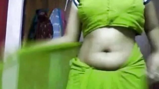 वसा लड़की हो जाता है सींग का बना हुआ चूसने अमेरिकन सेक्सी फिल्म मूवी पर ए लिंग