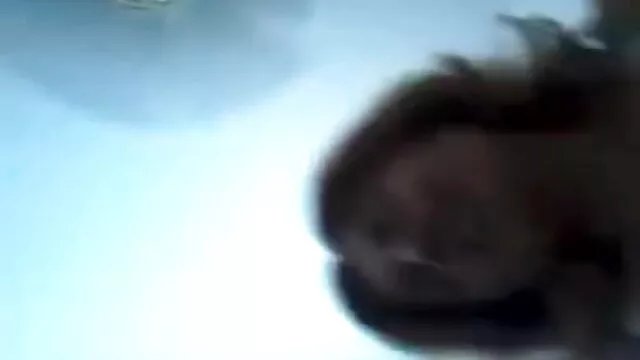 तेज़ सेक्सी मूवी कॉम डैडी