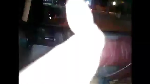 प्रीमियम-हेनेसी अब अजीब बफ मूवी सेक्सी लंड और मोटी सह के आदी है