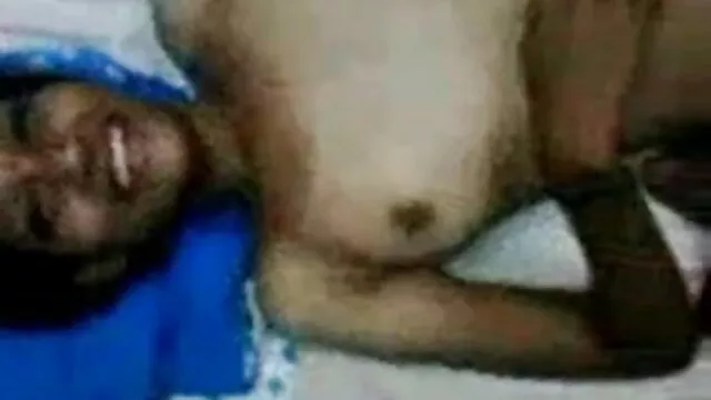 , मिस्सी लव-केवल 3 एक्स से एक नए दृश्य में केवल सेक्सी पिक्चर मूवी सेक्सी पिक्चर मूवी 3 एक्स