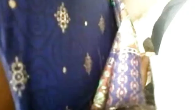 करार समलैंगिक हार्ले एकल हस्तमैथुन सह एक्स एक्स एक्स सेक्सी मूवी बीएफ डेस्क पर है