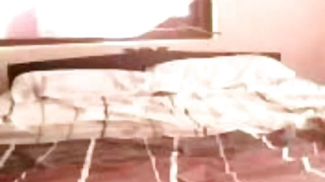 शौकिया परिपक्व आदमी मूवी हिंदी में सेक्सी रेगी बंद जैक और सह के
