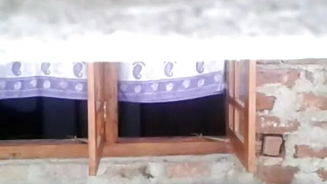 सुंदर डेवोन और लंड की भोजपुरी सेक्स मूवी एक जोड़ी