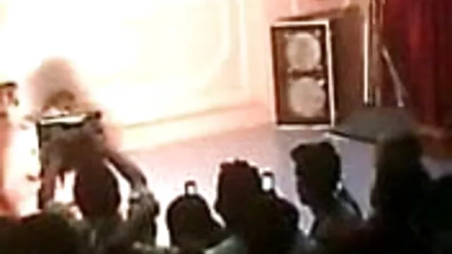 प्यारा सफेद सेक्सी फिल्म हिंदी में फुल एचडी आवाज उठाई हो रही पीछे से