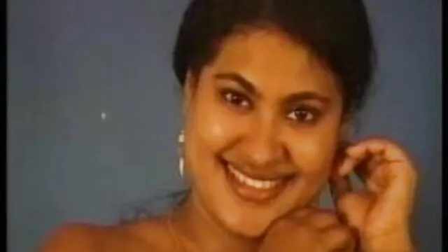 शरारती अमेरिका-पर्सी सीरेस एक दोस्त के पिता द्वारा पीटा जा करने के एचडी फिल्म सेक्सी लिए काम से एक ब्रेक लेता है