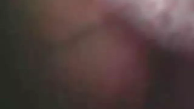 विशाल मुर्गा सेक्सी फिल्म फुल मूवी वीडियो एचडी के लिए विशाल किन्नर गधे