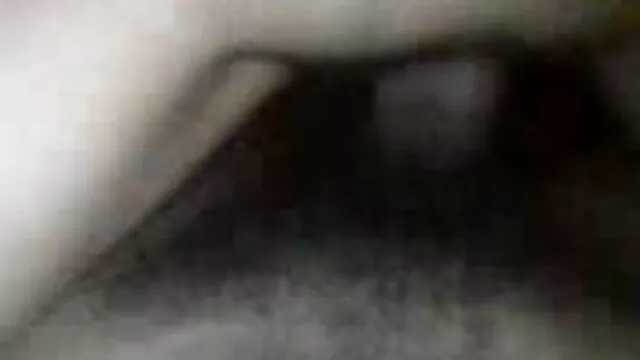 NYMPHO काम ' s तंग छेद एक्स एक्स एक्स मूवी एचडी में