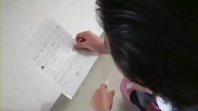वासना में समलैंगिक लड़कियां इंग्लिश सेक्सी मूवी वीडियो