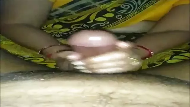 युवा सेक्स वीडियो फिल्म फुल Darrion और ईसाई कमबख्त