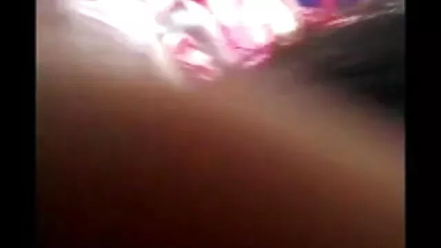 टैटू कैन और गेब्रियल विनिमय गर्म मुखमैथुन चेहरे के लिए सेक्सी मूवी नई
