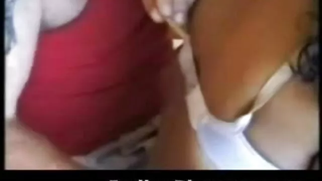 वह पुरुष कार्टून सेक्सी वीडियो मूवी बकवास गधा सह हो जाता है