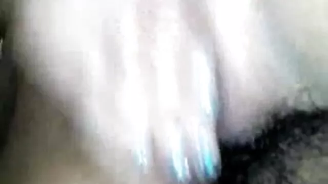 सेवा अच्छा लड़का टोनी चाइनीस सेक्स मूवी