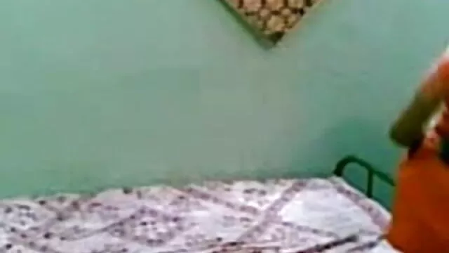 हैलो किट्टी सेक्सी मूवी फिल्में मेरे जाँघिया भाड़ में जाओ