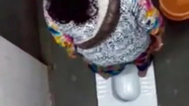 सेक्सी मोहिनी एक मियां खलीफा सेक्सी मूवी जाल में पकड़ा