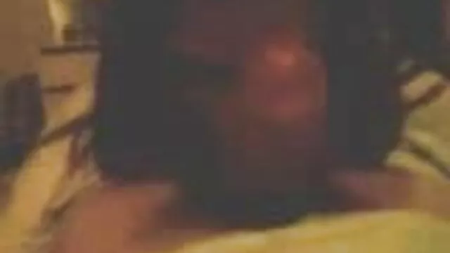 - एक दूसरे गधे का आनंद ले रहे बफ फिल्म सेक्सी मूवी