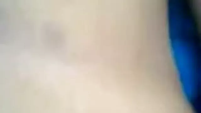वे हिंदी में सेक्स मूवी पिक्चर प्यार कमबख्त और लड़