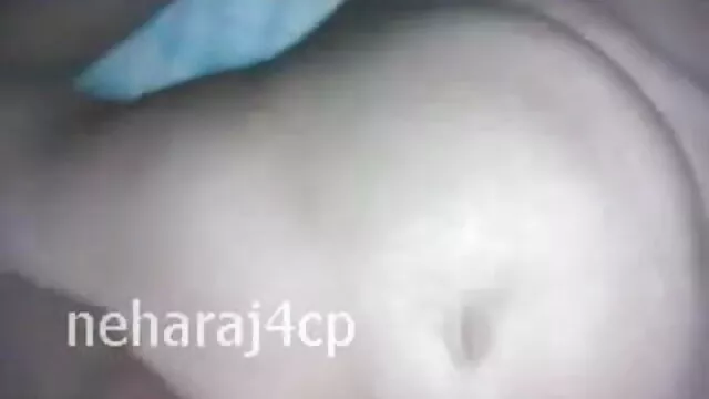 समलैंगिक ब्लैक होल से सेक्सी मूवी पिक्चर वीडियो भरा