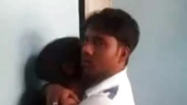 गर्म एशियाई बेब ब्लू पिक्चर सेक्सी फुल मूवी