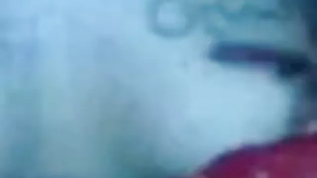 अद्भुत सौतेली बहिन उसे गीला बिल्ली के साथ खेलता एक्स एक्स एक्स सेक्सी वीडियो फुल मूवी है