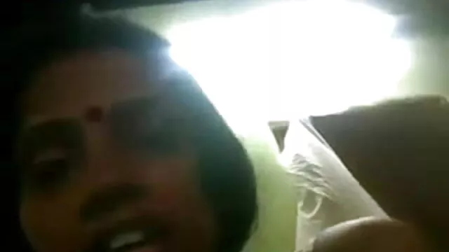 जैकब सेक्सी कार्टून मूवी डोल्से को कंडोम से पहले पिताजी द्वारा मापा गया