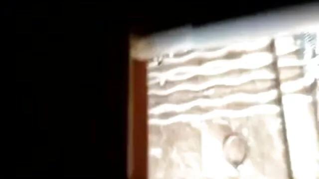 सुंदर हरून माएदा और मेगुमी हिंदी सेक्सी बीएफ मूवी शोनो
