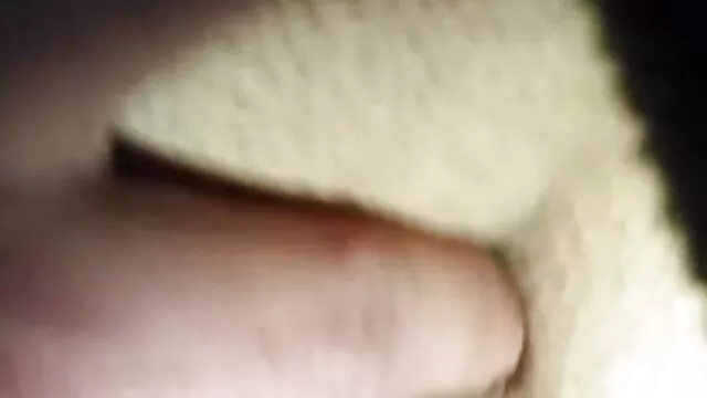 चीनी लोग नग्न लिंग मुखमैथुन सेक्सी मूवी देखने के लिए