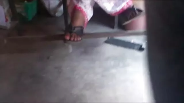 ओगावा सेक्सी पिक्चर वीडियो मूवी सुख के साथ मुर्गा में उसे मुंडा, खरहा-अधिक पर 69