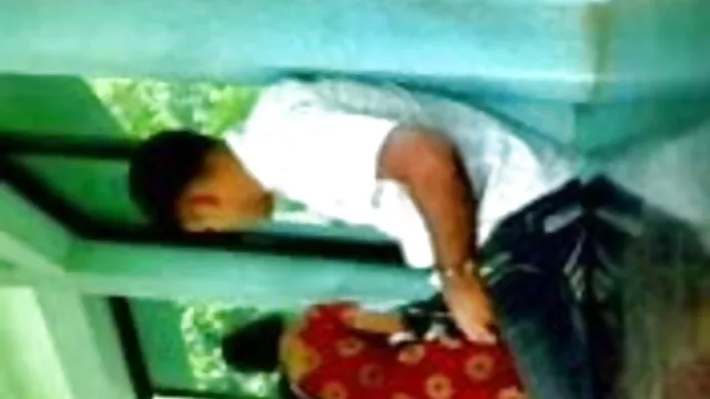 परिपक्व शौकिया मार्क बंद फुल सेक्सी मूवी मरोड़ते