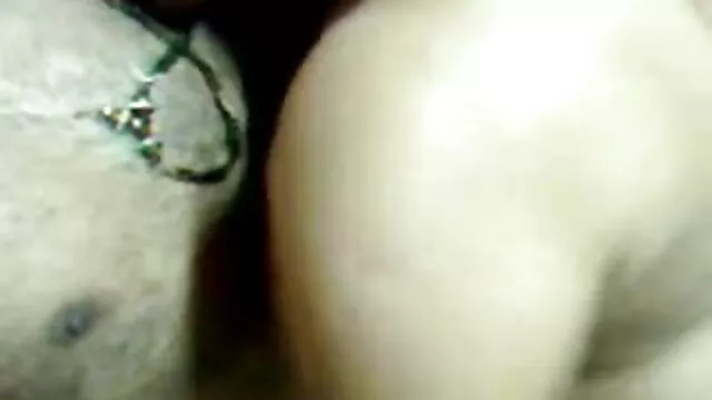 जर्मन छेदा समलैंगिक मुसलमानी सेक्सी मूवी त्रिगुट