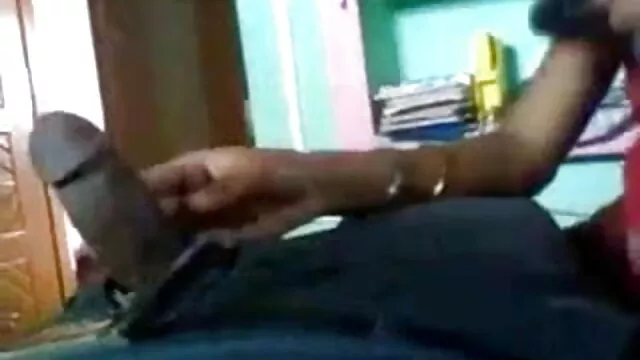 मोहक समलैंगिक ब्लू फिल्म हिंदी मूवी फुल एचडी शिक्षक द्वारा चेहरे से पहले