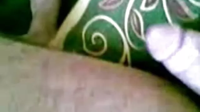 असली वीडियो सेक्सी मूवी जापानी समूह सेक्स बिना सेंसर वॉल्यूम 41 नेट पर