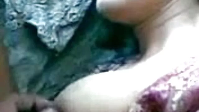 पहली बार के सेक्सी भाभी की मूवी लिए मेरे गधे में गर्म सीधे सह और