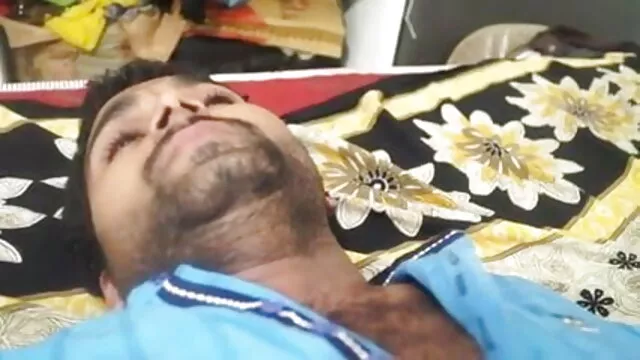 Haruka हिंदी सेक्सी मूवी फिल्म Mitsuki गर्म जापानी पार्टी लड़की