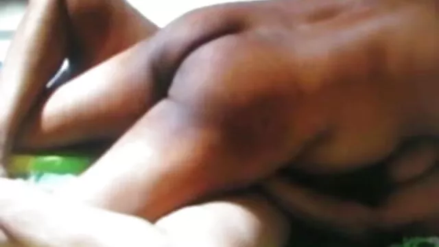 सींग का बना हुआ लांस झटका बंद इंडियन सेक्सी वीडियो मूवी