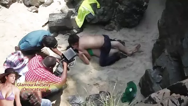सुनहरे बालों वाली जर्मन गड्ढे यह मूवी सेक्सी बेब