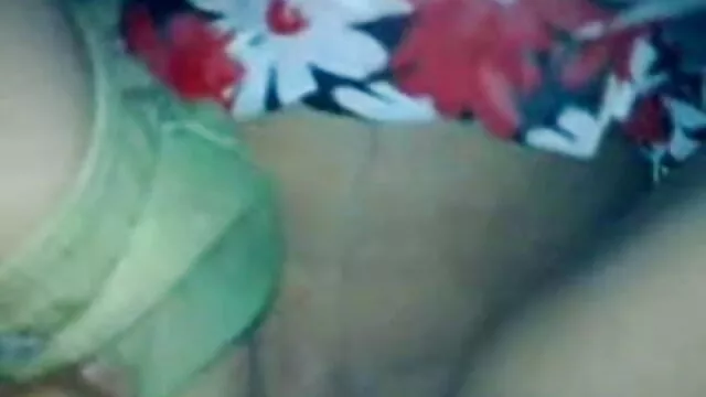 लेस्बियन गुदा स्तर के कार्टून वाली सेक्सी मूवी साथ डबल गुदा और आगे को बढ़ाव खाने