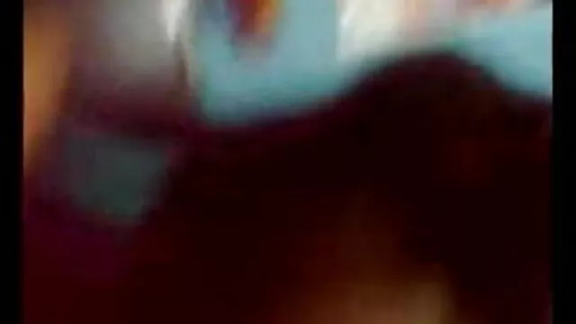 बालों वाले कोषेर सुअर ने कंडोम से पहले सेक्सी मूवी चलने वाला शॉवर में कग किया