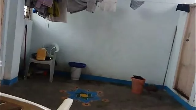 गर्म स्ट्रिपटीज़ और Dildo देहाती सेक्सी मूवी वीडियो HD