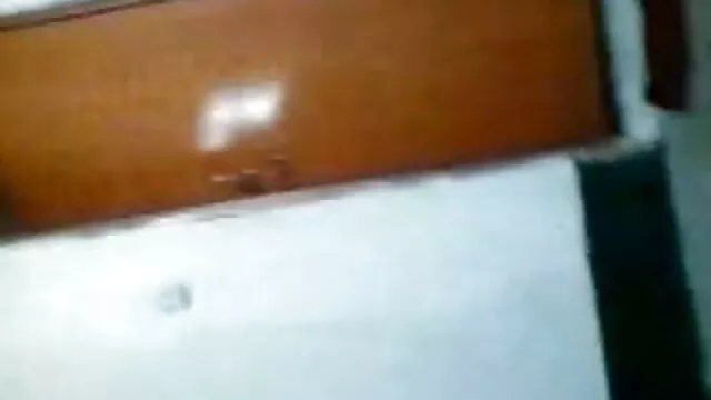 चरम जर्मन डबल सेक्सी मूवी इंग्लिश फिल्म प्रवेश गैंगबैंग नंगा नाच