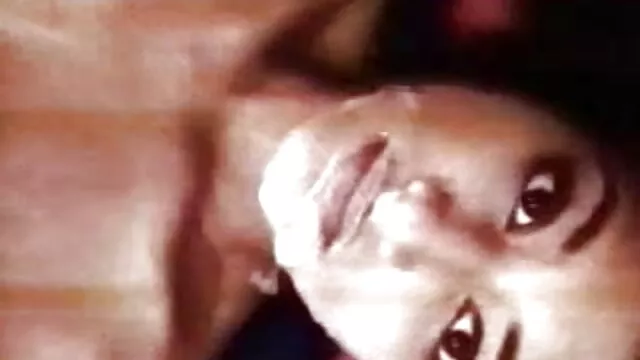 सलाई सेक्सी फुल मूवी हिंदी वीडियो किशोर चूसने