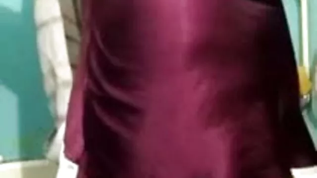गर्म बीपी फिल्म फुल सेक्सी फूहड़