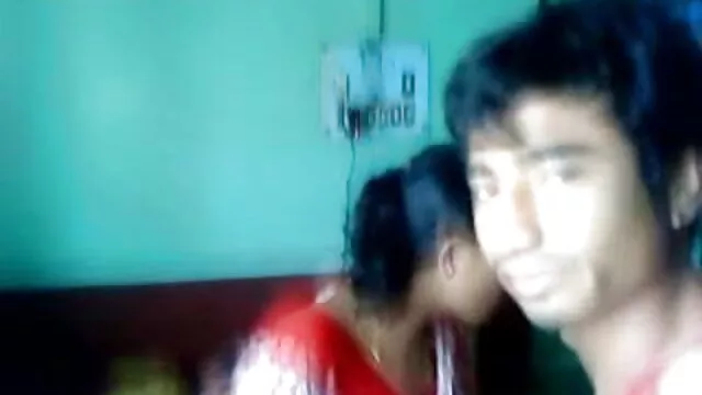 ट्रेंट बीएफ सेक्सी मूवी बीएफ और Skylerr चूसने मुर्गा
