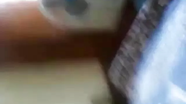 एमेच्योर बेब स्कूल गर्ल सेक्सी मूवी फूहड़ हो रही है