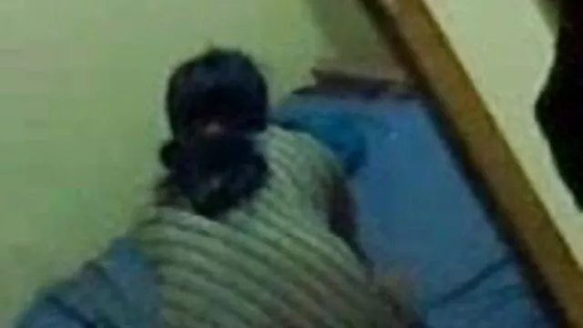लड़की एक मंजिल पर खराब कामसूत्र सेक्सी मूवी कर दिया